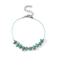 uploads/erp/collection/images/Fashion Jewelry/zuowen/XU0503625/img_b/XU0503625_img_b_4